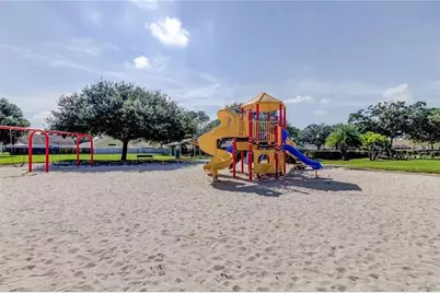 12213 Ravens Nest Place, Riverview, FL 33578 - Photo 51