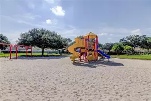 12213 Ravens Nest Pl, Riverview, FL 33578 - Photo 51