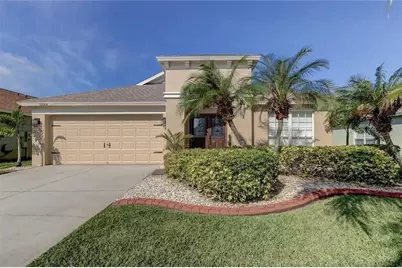12213 Ravens Nest Place, Riverview, FL 33578 - Photo 55