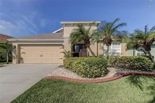 12213 Ravens Nest Pl, Riverview, FL 33578 - Photo 55