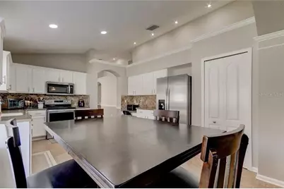 12213 Ravens Nest Place, Riverview, FL 33578 - Photo 19