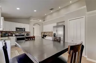 12213 Ravens Nest Pl, Riverview, FL 33578 - Photo 19