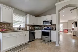 12213 Ravens Nest Pl, Riverview, FL 33578 - Photo 25