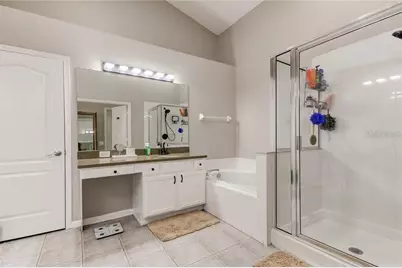 12213 Ravens Nest Place, Riverview, FL 33578 - Photo 31