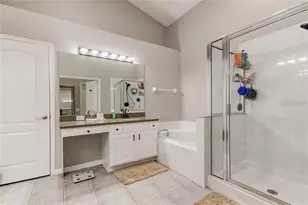 12213 Ravens Nest Pl, Riverview, FL 33578 - Photo 31