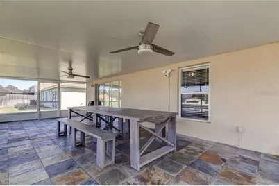 12213 Ravens Nest Place, Riverview, FL 33578 - Photo 45