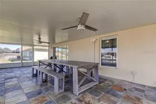 12213 Ravens Nest Pl, Riverview, FL 33578 - Photo 45
