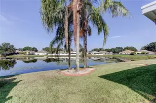 12213 Ravens Nest Pl, Riverview, FL 33578 - Photo 53