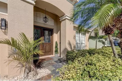 12213 Ravens Nest Place, Riverview, FL 33578 - Photo 47
