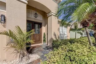 12213 Ravens Nest Pl, Riverview, FL 33578 - Photo 47