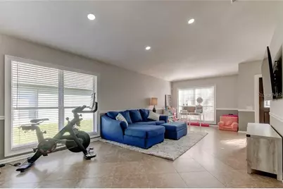 12213 Ravens Nest Place, Riverview, FL 33578 - Photo 35