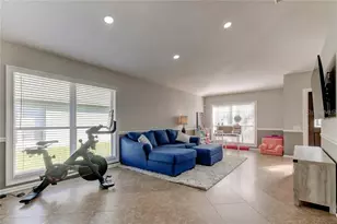 12213 Ravens Nest Pl, Riverview, FL 33578 - Photo 35