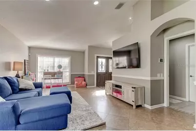 12213 Ravens Nest Place, Riverview, FL 33578 - Photo 37
