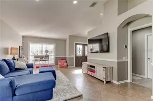12213 Ravens Nest Pl, Riverview, FL 33578 - Photo 37