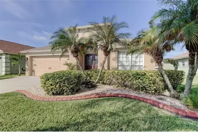 12213 Ravens Nest Place, Riverview, FL 33578 - Photo 1