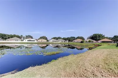 12213 Ravens Nest Place, Riverview, FL 33578 - Photo 45