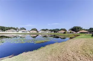 12213 Ravens Nest Pl, Riverview, FL 33578 - Photo 45