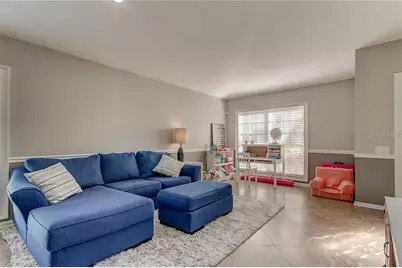 12213 Ravens Nest Place, Riverview, FL 33578 - Photo 39