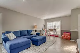 12213 Ravens Nest Pl, Riverview, FL 33578 - Photo 39