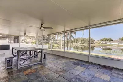 12213 Ravens Nest Place, Riverview, FL 33578 - Photo 43