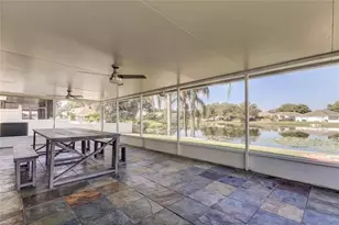 12213 Ravens Nest Pl, Riverview, FL 33578 - Photo 43