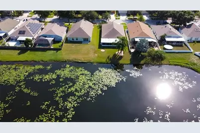 12213 Ravens Nest Place, Riverview, FL 33578 - Photo 9