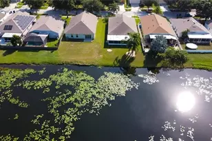 12213 Ravens Nest Pl, Riverview, FL 33578 - Photo 9