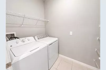 17696 Nectar Flume Drive, Land O Lakes, FL 34638 - Photo 11