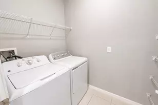 17696 Nectar Flume Dr, Land O Lakes, FL 34638 - Photo 11