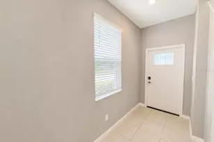 17696 Nectar Flume Dr, Land O Lakes, FL 34638 - Photo 5