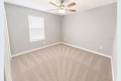 17696 Nectar Flume Drive, Land O Lakes, FL 34638 - Photo 21