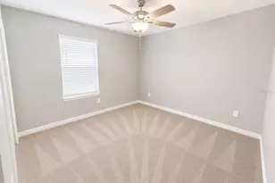 17696 Nectar Flume Dr, Land O Lakes, FL 34638 - Photo 21