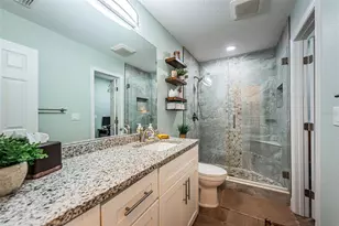 2735 Sherbrooke Ln, Palm Harbor, FL 34684 - Photo 29