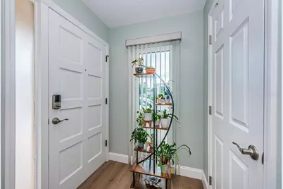 2735 Sherbrooke Lane #C, Palm Harbor, FL 34684 - Photo 5