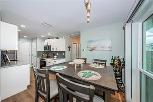 2735 Sherbrooke Ln, Palm Harbor, FL 34684 - Photo 13