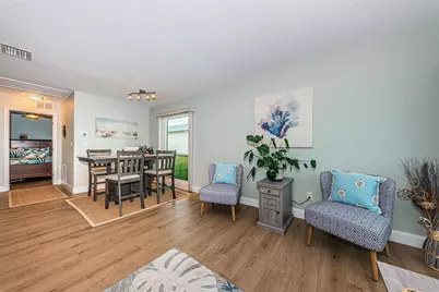 2735 Sherbrooke Lane #C, Palm Harbor, FL 34684 - Photo 11