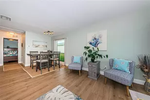 2735 Sherbrooke Ln, Palm Harbor, FL 34684 - Photo 11