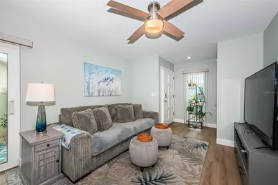 2735 Sherbrooke Lane #C, Palm Harbor, FL 34684 - Photo 7