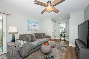 2735 Sherbrooke Ln, Palm Harbor, FL 34684 - Photo 7