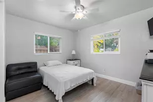 4011 7th Ave N, Saint Petersburg, FL 33713 - Photo 21