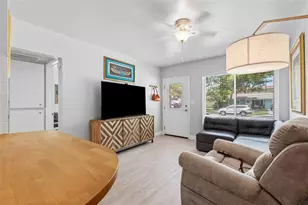 4011 7th Ave N, Saint Petersburg, FL 33713 - Photo 5