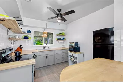 4011 7th Avenue N, Saint Petersburg, FL 33713 - Photo 9