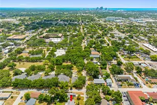 4011 7th Ave N, Saint Petersburg, FL 33713 - Photo 39