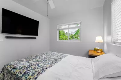 4011 7th Avenue N, Saint Petersburg, FL 33713 - Photo 17