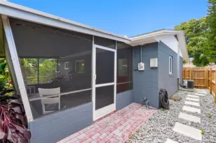 4011 7th Ave N, Saint Petersburg, FL 33713 - Photo 27