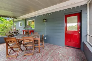 4011 7th Ave N, Saint Petersburg, FL 33713 - Photo 25