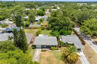 4011 7th Ave N, Saint Petersburg, FL 33713 - Photo 33