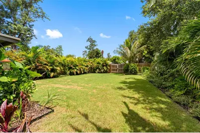 4011 7th Avenue N, Saint Petersburg, FL 33713 - Photo 29