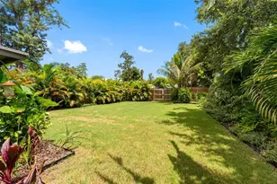 4011 7th Ave N, Saint Petersburg, FL 33713 - Photo 29