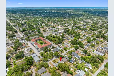 4011 7th Avenue N, Saint Petersburg, FL 33713 - Photo 41